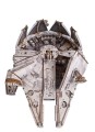 model-do-zlozenia-ugears-star-wars-millennium-falcon