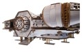 model-do-zlozenia-ugears-star-wars-millennium-falcon