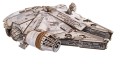 model-do-zlozenia-ugears-star-wars-millennium-falcon