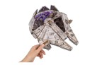 model-do-zlozenia-ugears-star-wars-millennium-falcon