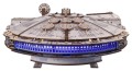 model-do-zlozenia-ugears-star-wars-millennium-falcon