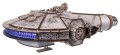 model-do-zlozenia-ugears-star-wars-millennium-falcon