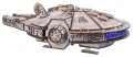 model-do-zlozenia-ugears-star-wars-millennium-falcon