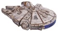 model-do-zlozenia-ugears-star-wars-millennium-falcon