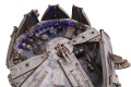 model-do-zlozenia-ugears-star-wars-millennium-falcon