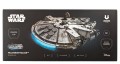 model-do-zlozenia-ugears-star-wars-millennium-falcon