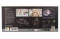 model-do-zlozenia-ugears-star-wars-millennium-falcon