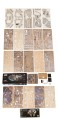 model-do-zlozenia-ugears-star-wars-millennium-falcon