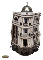 model-do-zlozenia-ugears-harry-potter-gringotts-marble-run