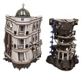 model-do-zlozenia-ugears-harry-potter-gringotts-marble-run