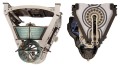 model-do-zlozenia-ugears-harry-potter-gringotts-marble-run
