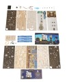model-do-zlozenia-ugears-harry-potter-gringotts-marble-run