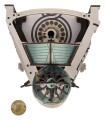 model-do-zlozenia-ugears-harry-potter-gringotts-marble-run