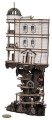 model-do-zlozenia-ugears-harry-potter-gringotts-marble-run