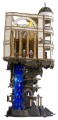 model-do-zlozenia-ugears-harry-potter-gringotts-marble-run