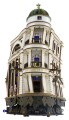 model-do-zlozenia-ugears-harry-potter-gringotts-marble-run