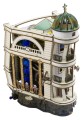 model-do-zlozenia-ugears-harry-potter-gringotts-marble-run