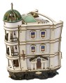 model-do-zlozenia-ugears-harry-potter-gringotts-marble-run