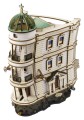 model-do-zlozenia-ugears-harry-potter-gringotts-marble-run