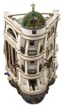model-do-zlozenia-ugears-harry-potter-gringotts-marble-run
