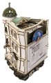 model-do-zlozenia-ugears-harry-potter-gringotts-marble-run