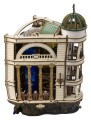 model-do-zlozenia-ugears-harry-potter-gringotts-marble-run