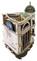 model-do-zlozenia-ugears-harry-potter-gringotts-marble-run