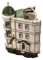 model-do-zlozenia-ugears-harry-potter-gringotts-marble-run