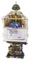model-do-zlozenia-ugears-harry-potter-gringotts-marble-run