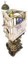 model-do-zlozenia-ugears-harry-potter-gringotts-marble-run