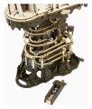 model-do-zlozenia-ugears-harry-potter-gringotts-marble-run
