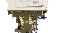 model-do-zlozenia-ugears-harry-potter-gringotts-marble-run