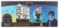 model-do-zlozenia-ugears-harry-potter-gringotts-marble-run