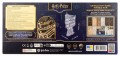 model-do-zlozenia-ugears-harry-potter-gringotts-marble-run