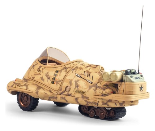 replika-wand-company-fallout-desert-sandtrack-flea
