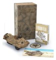 replika-wand-company-fallout-desert-sandtrack-flea
