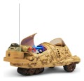 replika-wand-company-fallout-desert-sandtrack-flea
