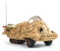 replika-wand-company-fallout-desert-sandtrack-flea