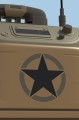 replika-wand-company-fallout-desert-sandtrack-flea