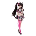 figurka-statuetka-flare-goddess-of-victory-nikke-nero