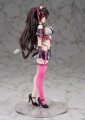 figurka-statuetka-flare-goddess-of-victory-nikke-nero