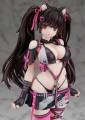 figurka-statuetka-flare-goddess-of-victory-nikke-nero