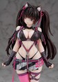figurka-statuetka-flare-goddess-of-victory-nikke-nero
