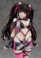 figurka-statuetka-flare-goddess-of-victory-nikke-nero
