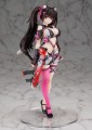 figurka-statuetka-flare-goddess-of-victory-nikke-nero