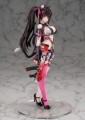 figurka-statuetka-flare-goddess-of-victory-nikke-nero