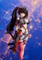 figurka-statuetka-flare-goddess-of-victory-nikke-nero