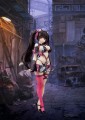 figurka-statuetka-flare-goddess-of-victory-nikke-nero