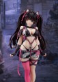figurka-statuetka-flare-goddess-of-victory-nikke-nero