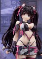 figurka-statuetka-flare-goddess-of-victory-nikke-nero